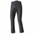 Фото #2 товара HELD Clip-In Windblocker pants