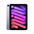 Фото #1 товара Планшет Apple MK7R3TY/A 8,3" A15 4 GB RAM 6 GB RAM 64 Гб Пурпурный