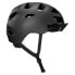 BERN Allston Urban Helmet With Flip Visor