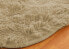 Фото #3 товара Ковер плюшевый Strado Dywan Shaggy Strado 200x300 CappuccinoCamel (Ярко-коричневый) uniwersalny