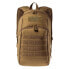 Фото #2 товара MAGNUM Kamel 15L backpack