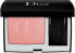 Schimmerndes Gesichtsrouge - Dior Longwear Couture Shimmer Rouge Blush 720 - Icone