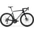 Фото #1 товара MERIDA BIKES Scultura 8000 Ultegra Di2 2024 road bike