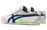 Onitsuka Tiger MEXICO 66 1183A201-107 Sneakers