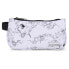 Фото #1 товара JANSPORT Medium Pencil Case