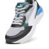 PUMA X-Ray Speed Lite trainers