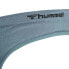 Фото #4 товара HUMMEL Juno Hipster Seamless