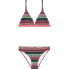 Фото #1 товара PROTEST Rina Triangle Bikini