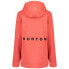 BURTON Crown WP Performance hoodie