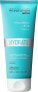 Фото #1 товара Hydrating cleansing cream Hydrate ( Hyaluronic Acid Clean ser) 200 ml