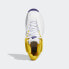 Фото #12 товара adidas men Crazy 1 Shoes