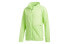 Фото #1 товара Куртка Adidas Trendy_Clothing Featured_Jacket FT2780