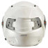 Фото #2 товара AIROH Executive Color modular helmet