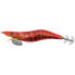 Фото #5 товара FISHING FERRARI Opal Edition EGI 3.5 Squid Jig 105 mm