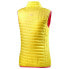 Фото #2 товара CMP 3Z60966PRJ Vest