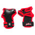 MARVEL Skate Spider Man Knee Guard