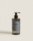 Фото #1 товара (250 ml) black vanilla liquid hand soap
