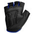 Фото #2 товара ROGELLI Arios II short gloves