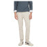 ONLY & SONS Mark Gw 0209 Pants