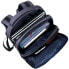 RIVACASE 7765 16´´ laptop backpack