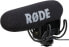 Фото #1 товара Микрофон Rode VideoMic Pro Rycote (400700035E)
