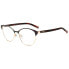 ფოტო #1 პროდუქტის MISSONI MIS-0024-09Q Glasses