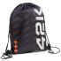 Фото #1 товара 42K RUNNING Backpack