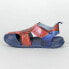 ფოტო #3 პროდუქტის CERDA GROUP Casual Eva Spiderman sandals