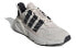 Adidas Originals LXCON Future EF4027 Sneakers