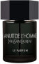 Фото #2 товара Yves Saint Laurent La Nuit de L`Homme Le Parfum - Eau de Parfum 60 ml