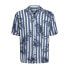 JACK & JONES Resort short sleeve shirt