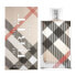 Женская парфюмерия Burberry Brit for Her EDP 50 ml