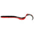 SAVAGE GEAR Rib Worm Soft Lure 3g 90 mm 10 units