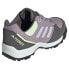 ADIDAS Terrex Hyperhiker Low hiking shoes