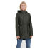 Фото #2 товара VERO MODA Malou Parka