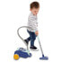 Фото #4 товара ECOIFFIER Cleaning Cart With Vacuum Cleaner
