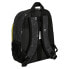 SAFTA Batman Comix 34 cm Backpack