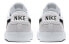 Кроссовки Nike Blazer Low XT 864348-101 46 - фото #5