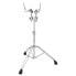 Фото #1 товара Pearl T-1035L Twin Tom Stand W/L-Rod