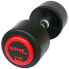 SOFTEE Pro-Sport 18kg Dumbbell