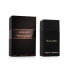 Мужская парфюмерия Pascal Morabito EDT Black Agent 100 ml