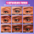 Фото #9 товара Augenbrauenstift Powder Louder Brow Pencil 03 Auburn, 1,15 g