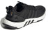 Adidas Equipment+ GZ1327 Running Shoes