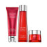 Nutritious skin care gift set