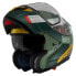 Фото #2 товара MT Helmets Atom SV Gorex Modular Helmet