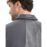 ფოტო #4 პროდუქტის ICEBREAKER Hike long sleeve T-shirt