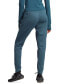 Фото #2 товара Women's Game & Go Moisture-Wicking Performance Fleece Jogger Pants