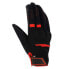 Фото #2 товара BERING Fletcher Evo gloves