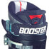 BOOSTER STRAPS Medium Expert Skistraps