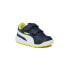 Puma Stepfleex 2 SL VE V Inf